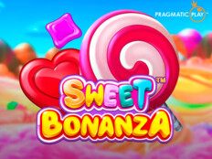 Bonanza game casino no deposit bonus55